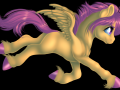 scootaloo_painted_by_kittehkatbar-d5xp02e.png